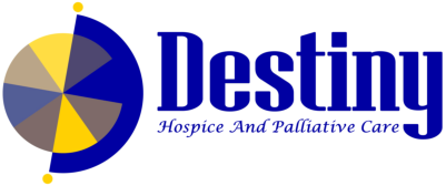 Destiny Hospice & Palliative Care