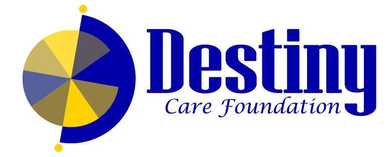 Destiny Care Foundation