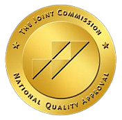 joint commission accredited